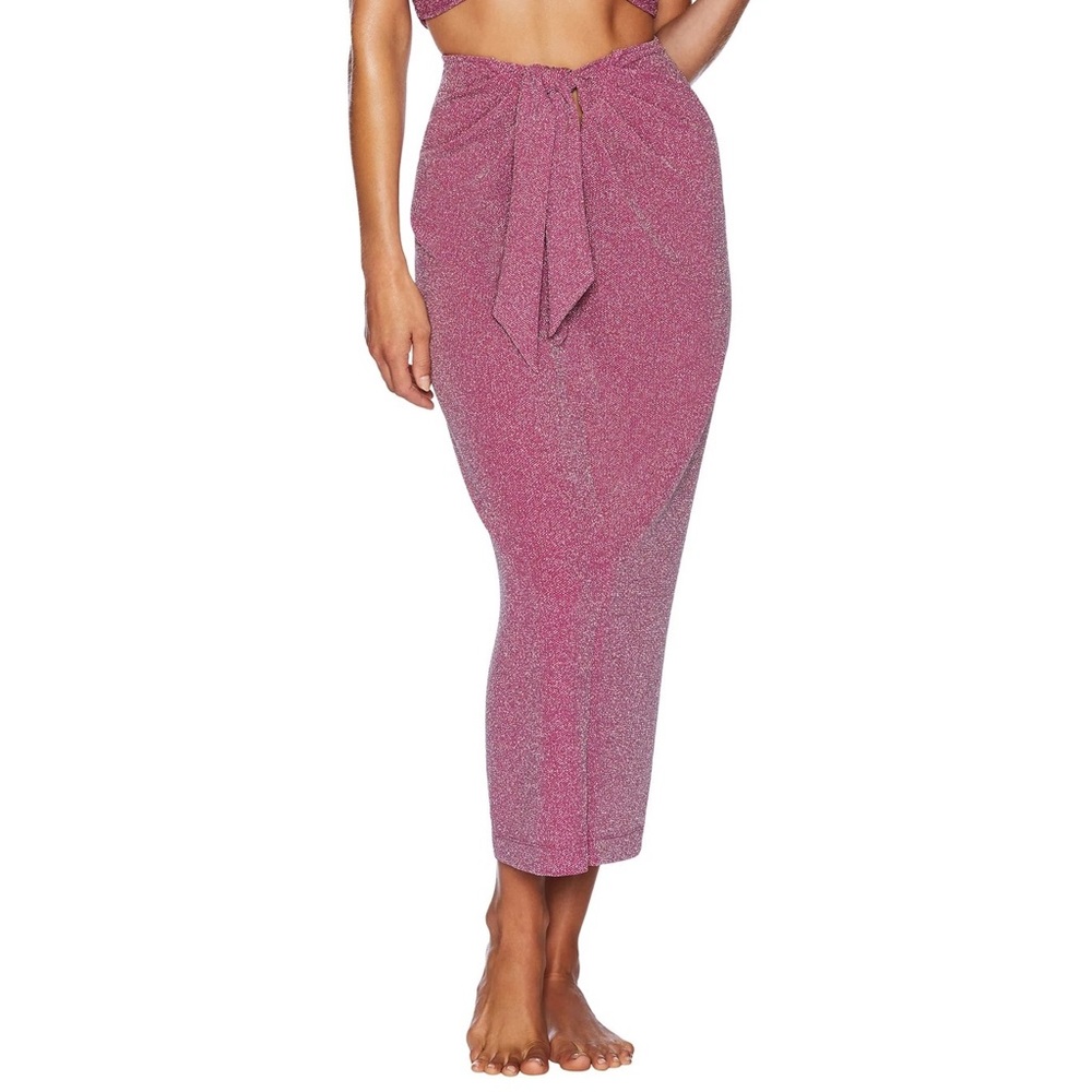 beach riot suki skirt